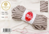 OVILLO HILO ISABELLA HELEN 200G ISABELLA 纱线